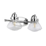 Ученые Elstead Lighting QN-SCHOLAR2 Kinkiet — изображение 16