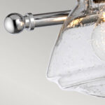 Ученые Elstead Lighting QN-SCHOLAR3 Kinkiet — изображение 17