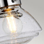 Ученые Elstead Lighting QN-SCHOLAR3 Kinkiet — изображение 18