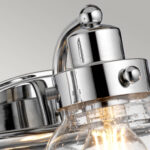 Ученые Elstead Lighting QN-SCHOLAR3 Kinkiet — изображение 19
