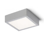 Scott R10552 Redlux Plafon — изображение 4