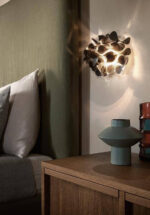 Светильник Clizia Mama Non Mama Wall Lamp CLIWM00BNM00000000EU — изображение 25