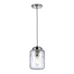 SOLA-P висячая лампа Elstead Lighting — изображение 10
