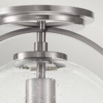 Сомерсет Элстед Освещение QN-SOMERSET-F-C-BN Plafon — изображение 26