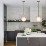 Somerset Elstead Lighting QN-SOMERSET-P-O-HB люстра — изображение 29