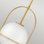 Somerset Elstead Lighting QN-SOMERSET-P-O-HB люстра — изображение 27