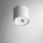 Пятно белого AQform TUBA 111 QRLED 40222-L930-F1-00-13 — изображение 11
