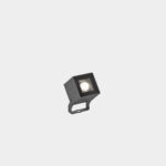 Garden Spot Leds Cube AN11-P5W8M3BBZ5 — изображение 9