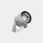 Садовое пятно Leds Max AT18-18V9F1BB34 — изображение 14