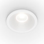 Spot Zoom White (DL034-01-06W3K-D-W) - Maytoni — изображение 22
