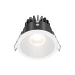 Spot Zoom White (DL034-01-06W3K-D-W) - Maytoni — изображение 23