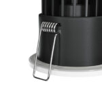 Spot Zoom White (DL034-01-06W3K-D-W) - Maytoni — изображение 24