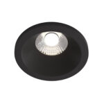 Spot Zoom Black (DL034-L12W3K-D-B) — изображение 25