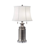 Стейтрум FE-STATEROOM-TL-AN Elstead Lighting Nightlight — изображение 6