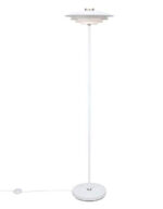 Лампа Nordlux Bretagne Lamp 2213494001 — изображение 15