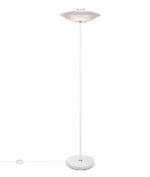 Лампа Nordlux Bretagne Lamp 2213494001 — изображение 16