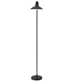 Лампа Nordlux Darci Lamp 2120584003 — изображение 15