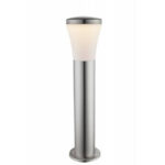 Наружная лампа Globo Lighting Alido 34571 — изображение 7