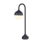 Наружная лампа Globo Lighting Almeria 34591 — изображение 7
