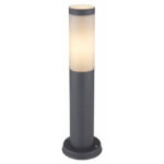Наружная лампа Globo Lighting Boston 3158A — изображение 17