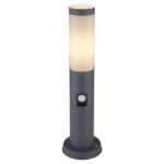 Светильник Globo Lighting Boston 3158 как — изображение 17
