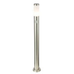 Светильник Globo Lighting Boston 3159S — изображение 17