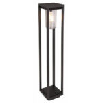 Наружная лампа Globo Lighting Candela 3135S3 — изображение 6