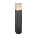 Наружная лампа Globo Lighting Dalia 34576 — изображение 7