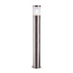 Наружная лампа Globo Lighting Lalli 34019S2 — изображение 7