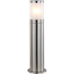 Наружная лампа Globo Lighting Xeloo 32015 — изображение 16