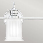 Обсуждение QZ-SWELL3-PC-BATH Освещение Kinkiet Elstead — изображение 14