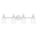 Обсуждение QZ-SWELL4-PC-BATH Kinkiet Elstead Lighting — изображение 13