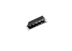 Tetrix 5 GIPS 10W CCT BK AZ6276 Жилье в Аззардо — изображение 16