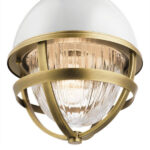 Tollis Elstead Lighting QN-TOLLIS-MP-NBR Цви — изображение 19