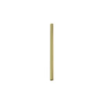 Tuba Fourty M Gold 10885 Новодворский — изображение 19