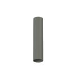 Tuba Fourty S Dark Grey 10884 Новодворский — изображение 19