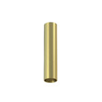 Tuba Fourty S Złota 10882 Новодворский — изображение 19