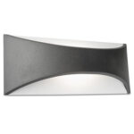 Венера 05-9894-Z5-CL Кинкиет LEDS — изображение 7