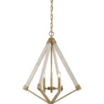Источник: QZ-VIEW-POINT-S Zwis Elstead Lighting — изображение 6
