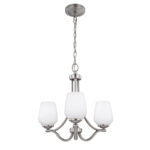 Винтнер FE-VINTNER3 Zwis Elstead Lighting — изображение 7
