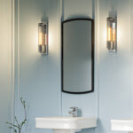 Wellington Elstead Lighting QN-WELLINGTON1 для ПК — изображение 23