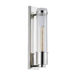 Wellington Elstead Lighting QN-WELLINGTON1 для ПК — изображение 19