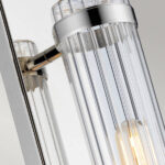 Wellington Elstead Lighting QN-WELLINGTON1 для ПК — изображение 22