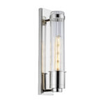Wellington Elstead Lighting QN-WELLINGTON1 для ПК — изображение 18
