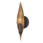 Willow Elstead Lighting QN-WILLOW1-CBK Kinkiet — изображение 15