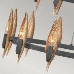 Willow Elstead Lighting QN-WILLOW18 Цви — изображение 14