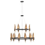 Willow Elstead Lighting QN-WILLOW18 Цви — изображение 13