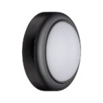 Наружная настенная лампа PL94119 Paulmann Wall Luminaire — изображение 16