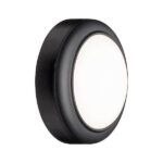 Наружная настенная лампа PL94119 Paulmann Wall Luminaire — изображение 15