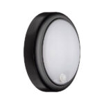 Наружная настенная лампа PL94187 Paulmann Wall Luminaire Sensor — изображение 16